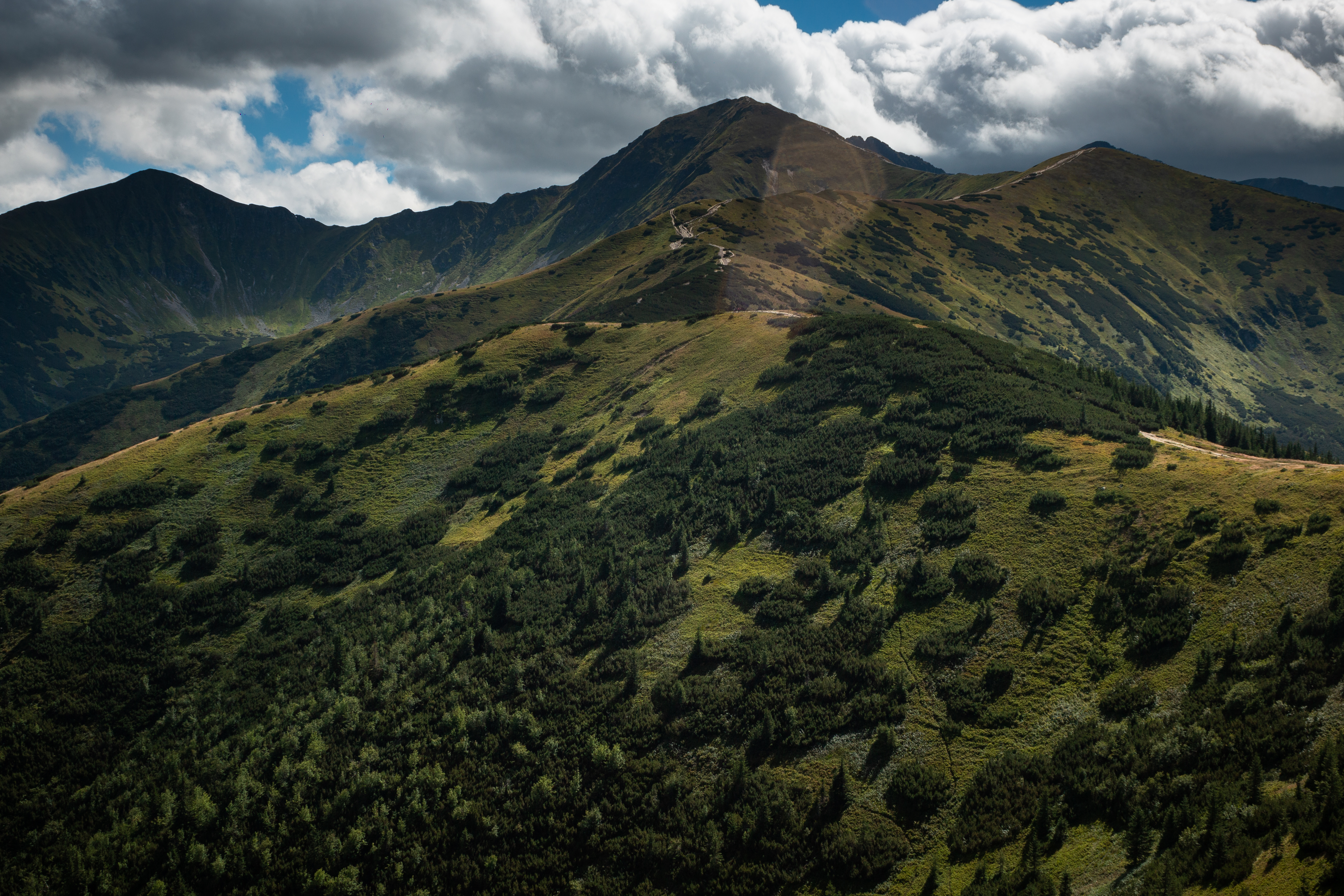 2019-zakopane-2